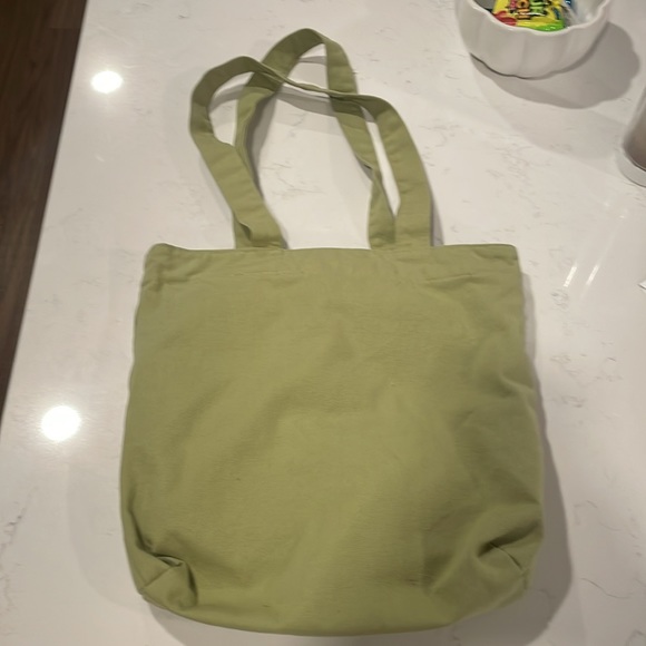 Panda Dog Carrier - Picture 2 of 6